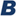 Buyautoparts